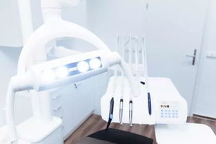 中国最大医疗器械商重返资本市场 全球竞争下能分几杯羹？
