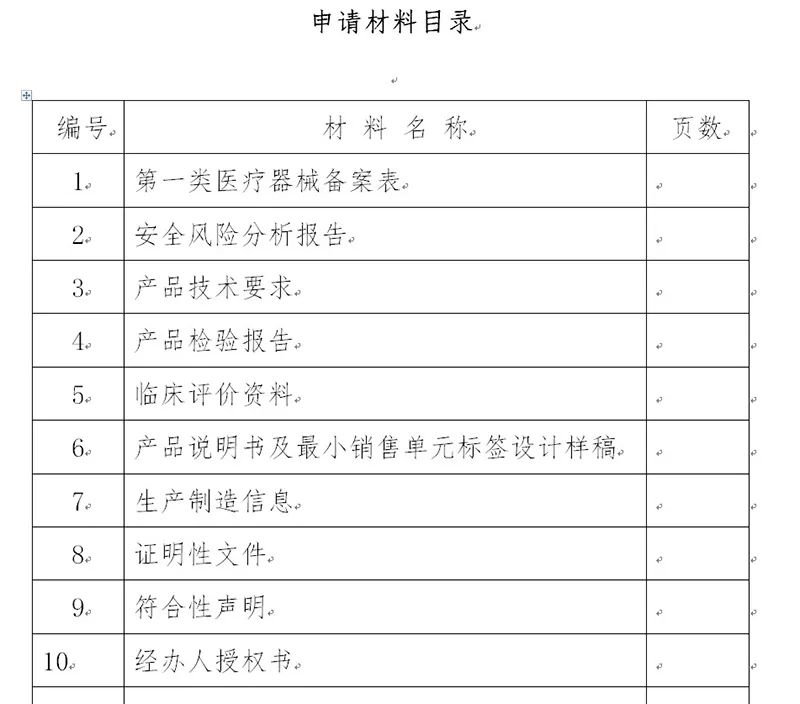 实探“神秘”抗原采样器工厂 村民房中的生产车间，监管已介入